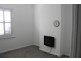 57 Tyers Street, Stratford VIC 3862
