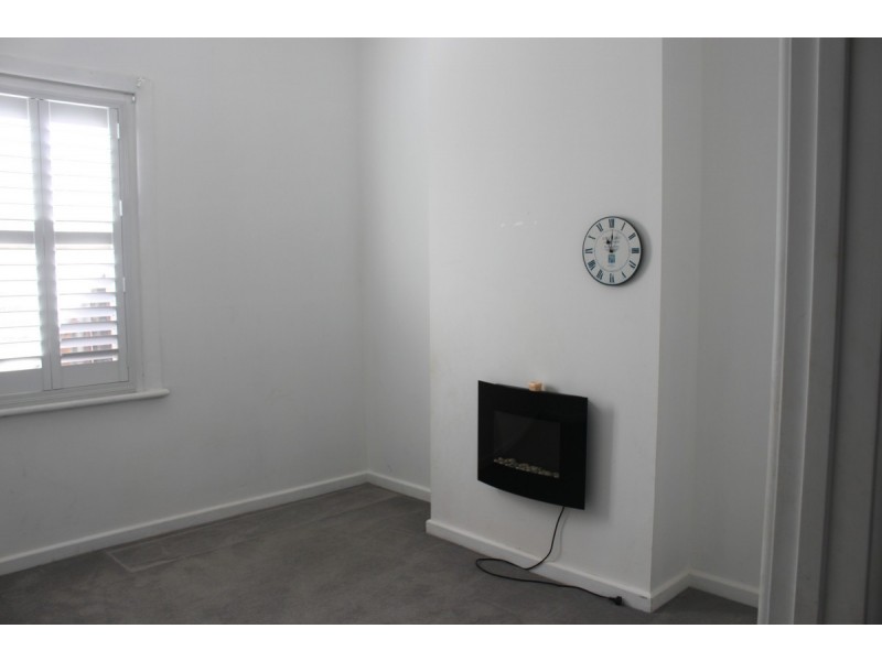 57 Tyers Street, Stratford VIC 3862