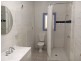 57 Tyers Street, Stratford VIC 3862