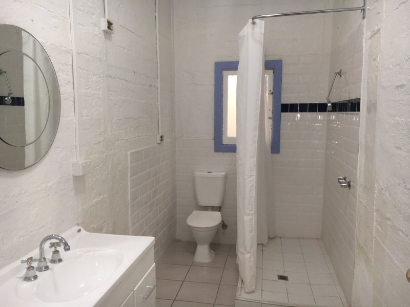 57 Tyers Street, Stratford VIC 3862