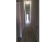 57 Tyers Street, Stratford VIC 3862