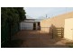 57 Tyers Street, Stratford VIC 3862