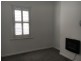 57 Tyers Street, Stratford VIC 3862