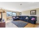 27 Woondella Boulevard, Sale VIC 3850