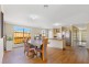 27 Woondella Boulevard, Sale VIC 3850