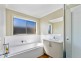 27 Woondella Boulevard, Sale VIC 3850