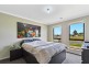 27 Woondella Boulevard, Sale VIC 3850