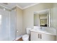 27 Woondella Boulevard, Sale VIC 3850