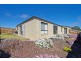 27 Woondella Boulevard, Sale VIC 3850