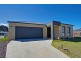 27 Woondella Boulevard, Sale VIC 3850