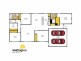 27 Woondella Boulevard, Sale VIC 3850