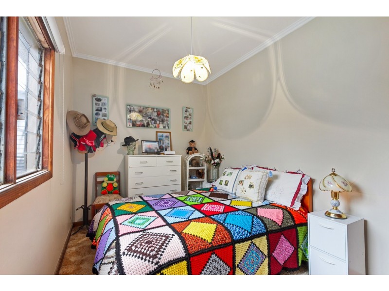 7 Dixon Street, Stratford VIC 3862