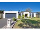 21 Marilyn Way, Sale VIC 3850
