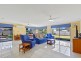 21 Marilyn Way, Sale VIC 3850