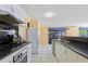 21 Marilyn Way, Sale VIC 3850
