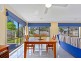21 Marilyn Way, Sale VIC 3850