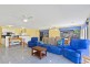 21 Marilyn Way, Sale VIC 3850