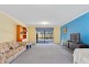 21 Marilyn Way, Sale VIC 3850