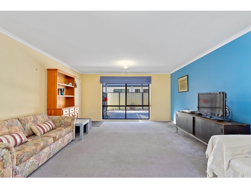 21 Marilyn Way, Sale VIC 3850