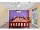 21 Marilyn Way, Sale VIC 3850