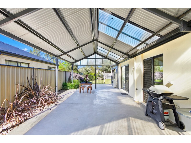 21 Marilyn Way, Sale VIC 3850