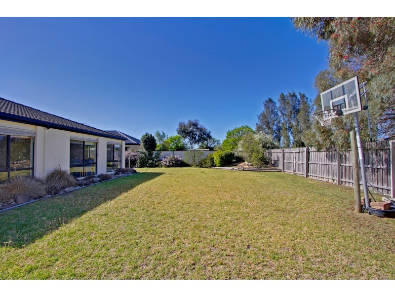 21 Marilyn Way, Sale VIC 3850
