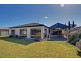 21 Marilyn Way, Sale VIC 3850