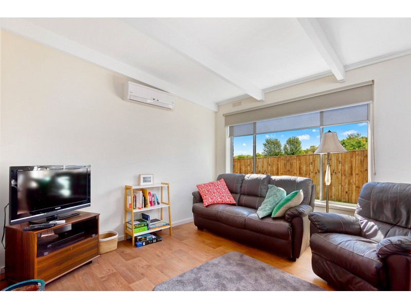30 A Dundas Street, Sale VIC 3850