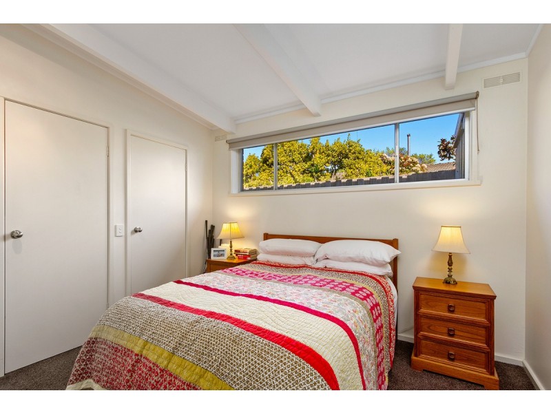 30 A Dundas Street, Sale VIC 3850