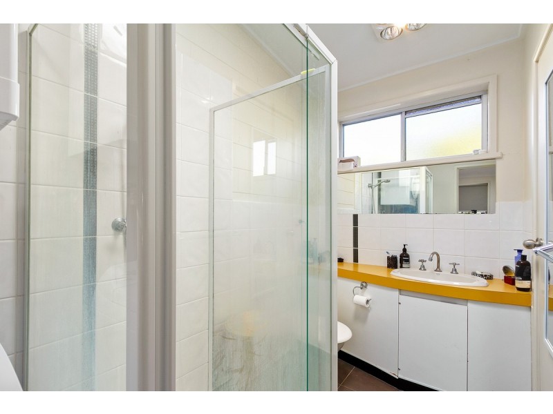 30 A Dundas Street, Sale VIC 3850