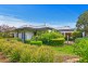 173 Stawell Street, Sale VIC 3850
