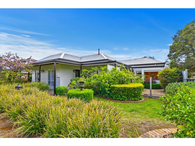 173 Stawell Street, Sale VIC 3850