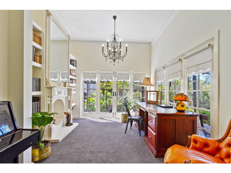 173 Stawell Street, Sale VIC 3850