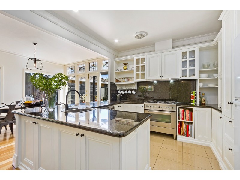 173 Stawell Street, Sale VIC 3850