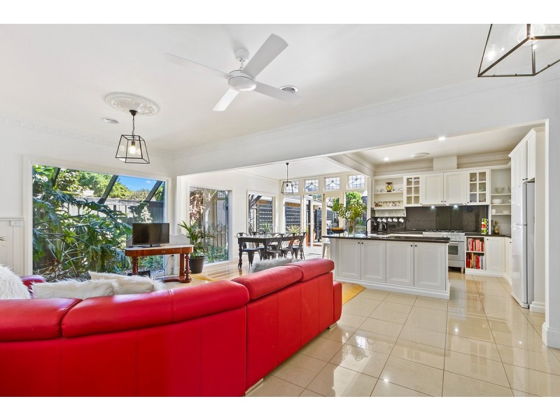 173 Stawell Street, Sale VIC 3850