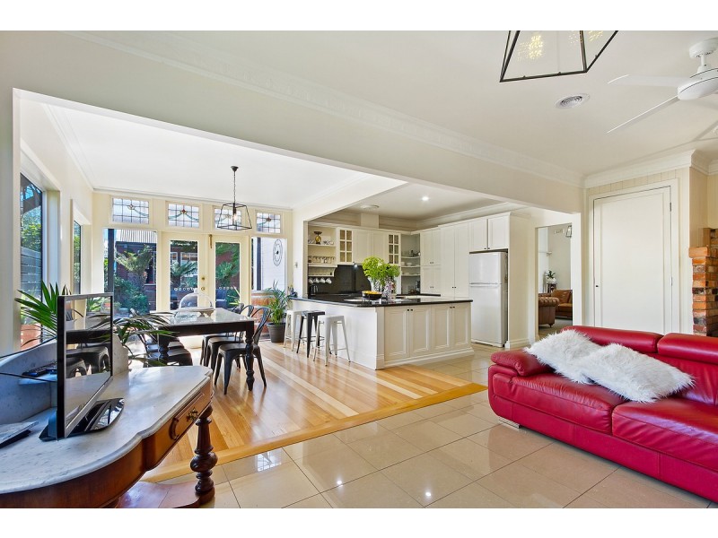 173 Stawell Street, Sale VIC 3850