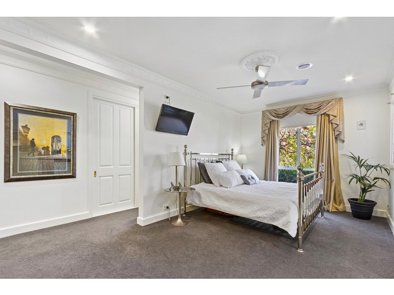 173 Stawell Street, Sale VIC 3850