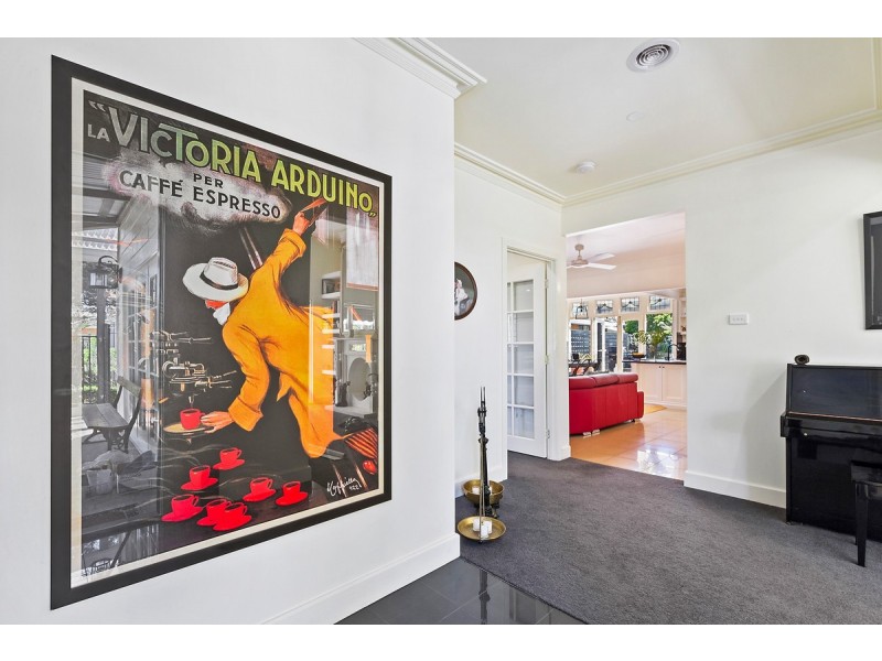 173 Stawell Street, Sale VIC 3850