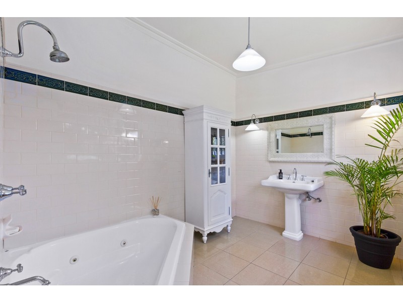 173 Stawell Street, Sale VIC 3850