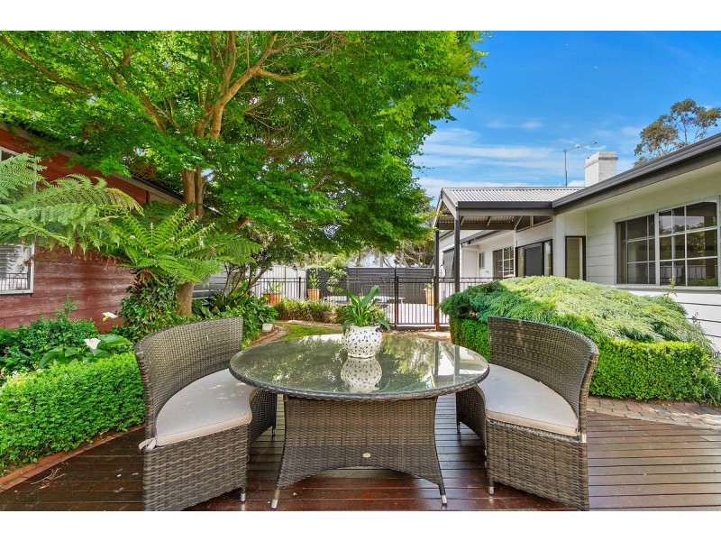 173 Stawell Street, Sale VIC 3850