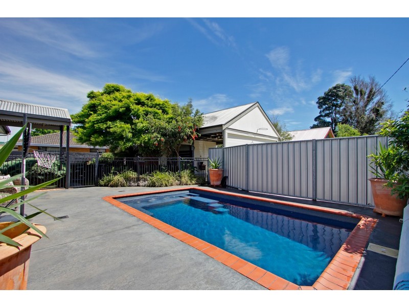 173 Stawell Street, Sale VIC 3850