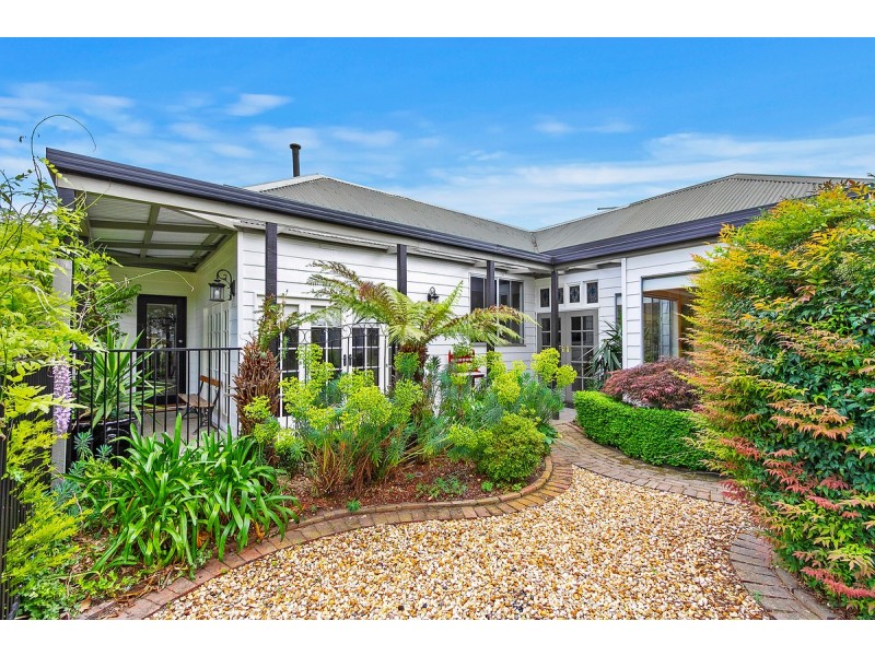 173 Stawell Street, Sale VIC 3850