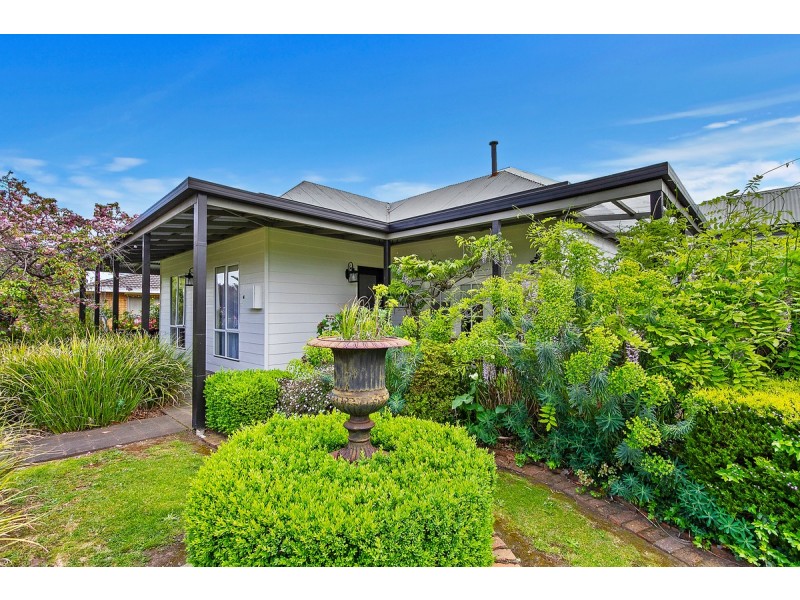 173 Stawell Street, Sale VIC 3850