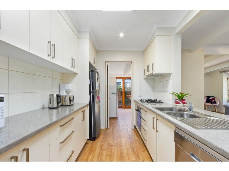 30B Dundas Street, Sale VIC 3850