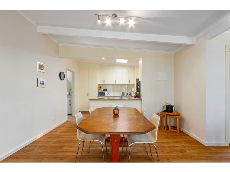 30B Dundas Street, Sale VIC 3850