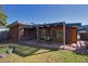 30B Dundas Street, Sale VIC 3850