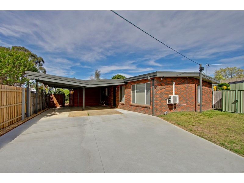 30B Dundas Street, Sale VIC 3850