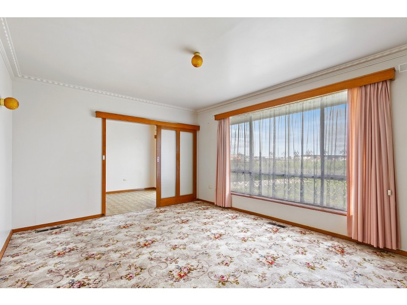 335 Dawson Street, Sale VIC 3850