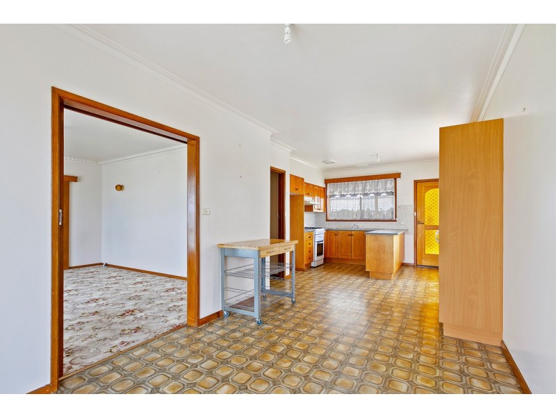 335 Dawson Street, Sale VIC 3850