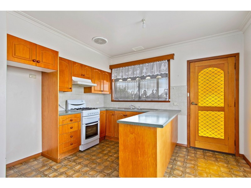 335 Dawson Street, Sale VIC 3850